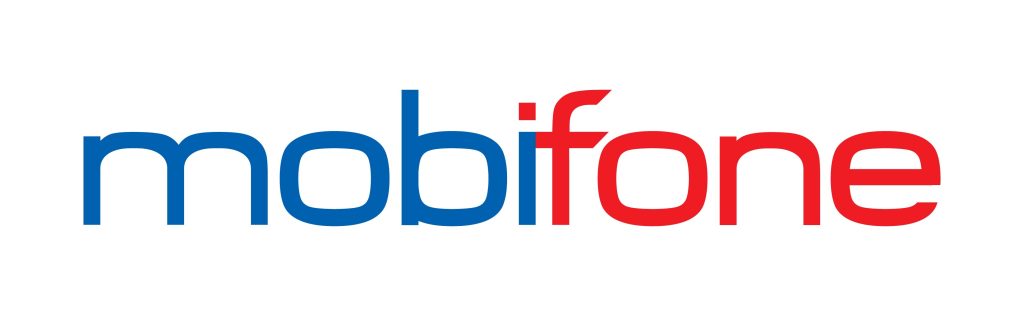 Nạp Mobifone trả sau