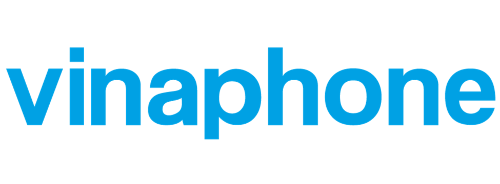 Nạp Vinaphone trả trước