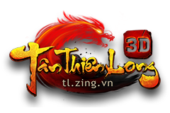 Tân Thiên Long 3D