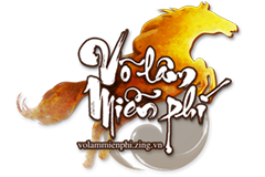 Võ Lâm Truyền Kỳ Miễn Phí