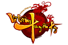 Võ Lâm Truyền Kỳ 1